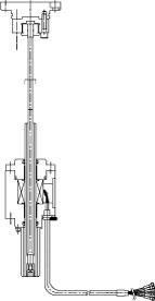 Absolute Encoder | POSTECH
