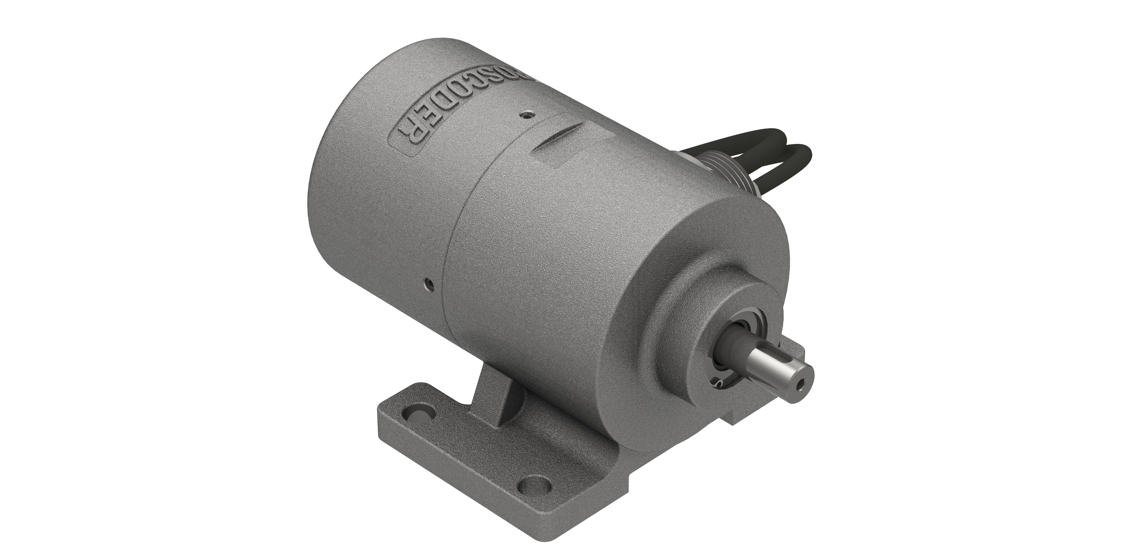 mte_10hsb_d_catalog_v10.00_1.pdf