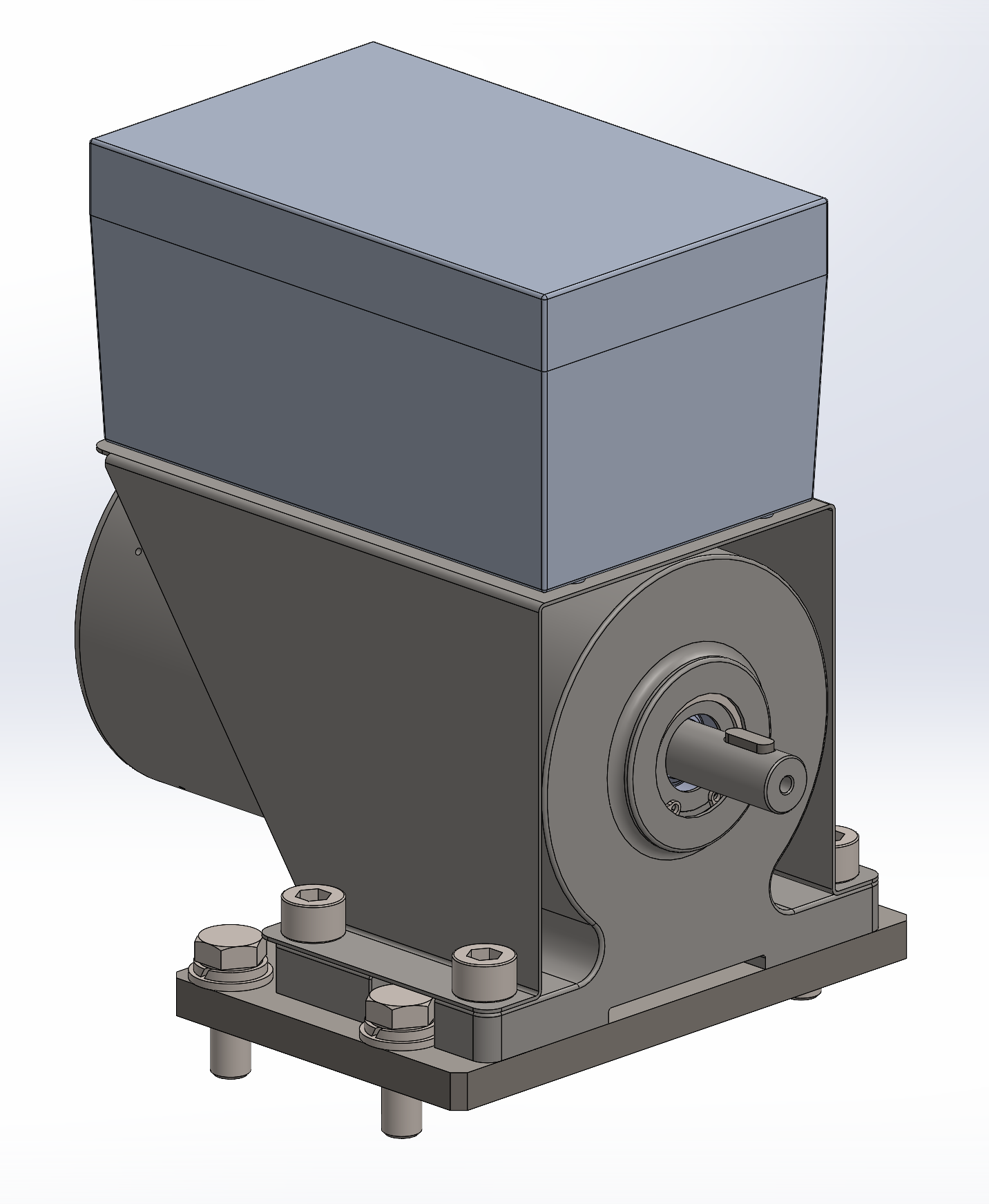 ste_10hs_catalog_v10.04_2.pdf