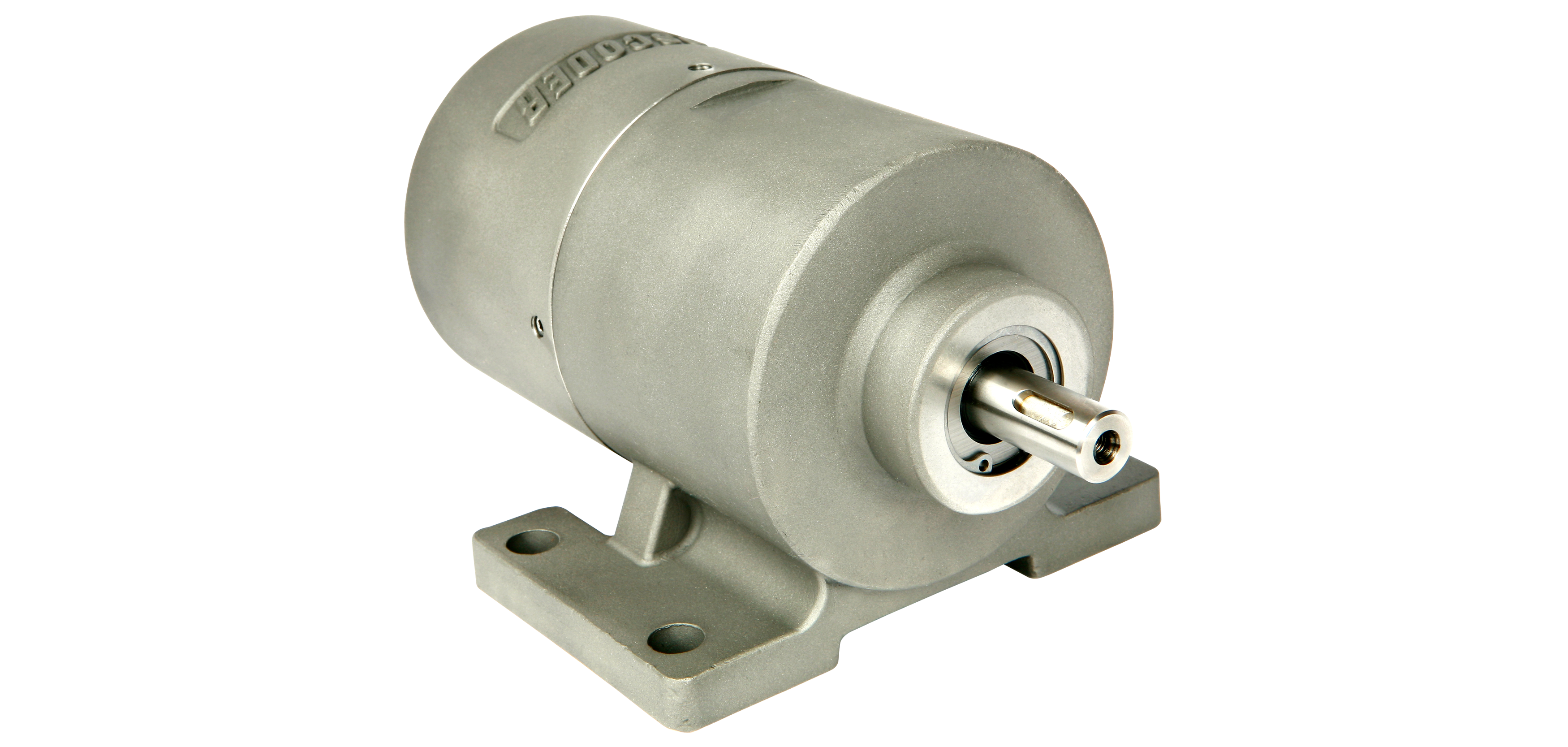 ste_10hs_catalog_v10.04_1.pdf