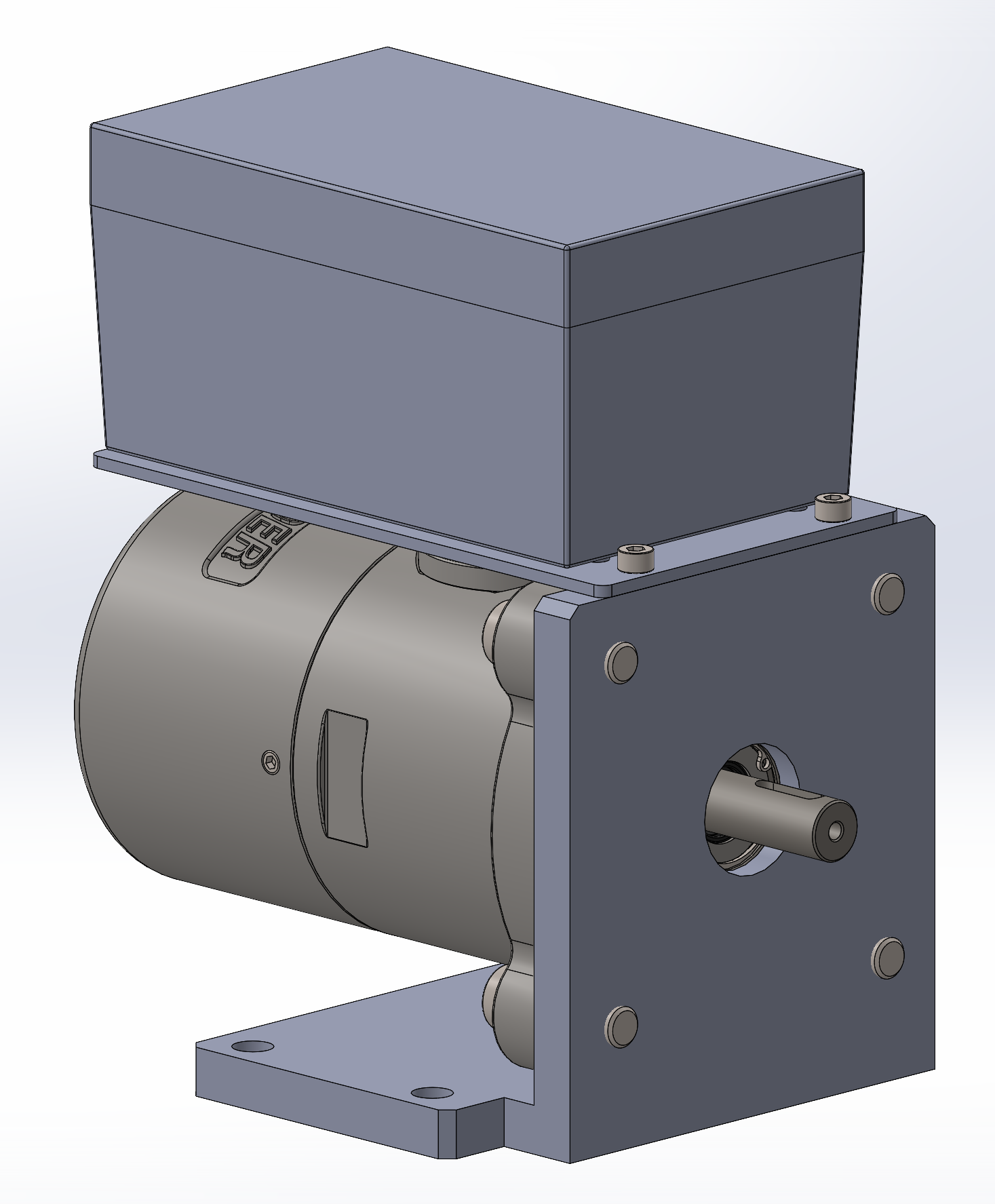 ste_10hs_catalog_v10.04_3.pdf