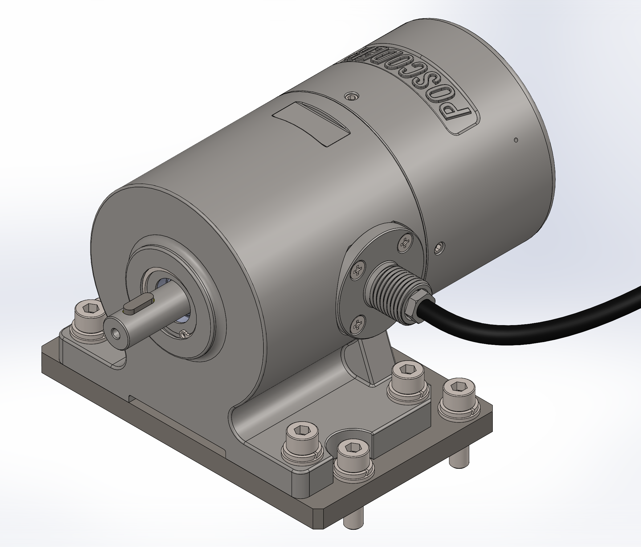 ste_10hz_catalog_v10.00.pdf