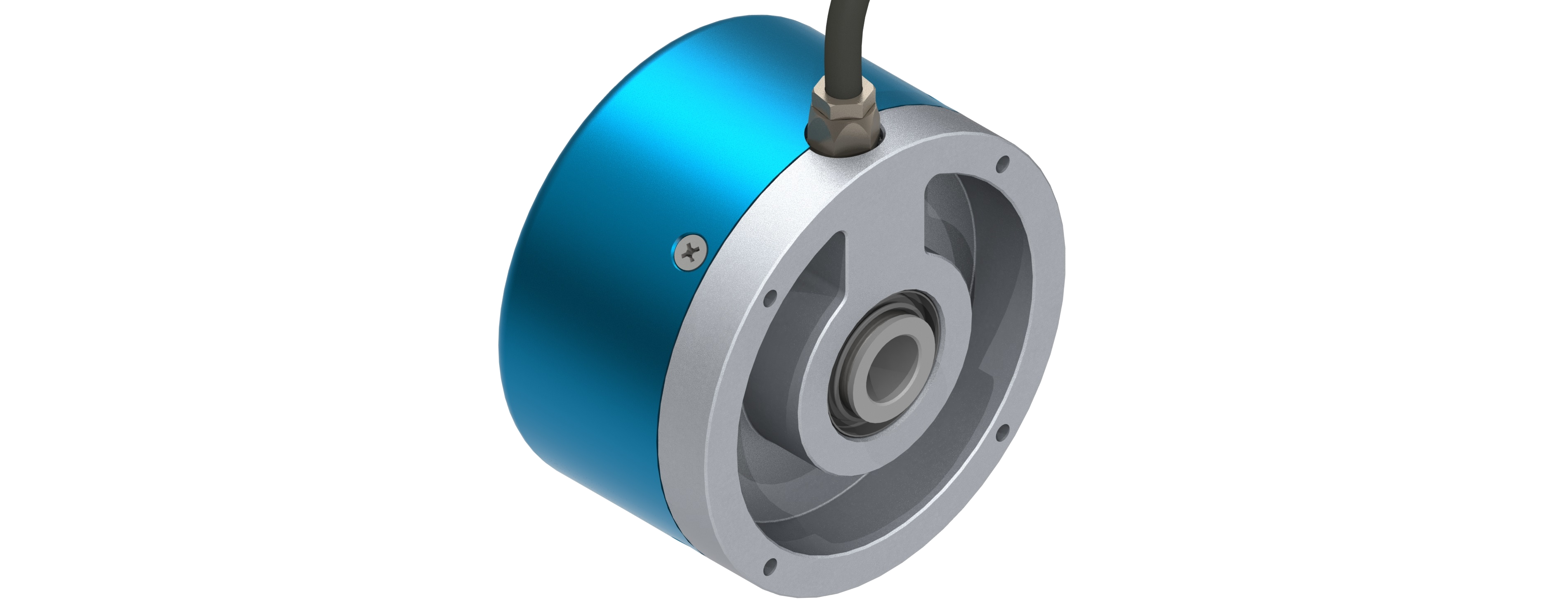 ste_11az_catalog_v10.00_2.pdf