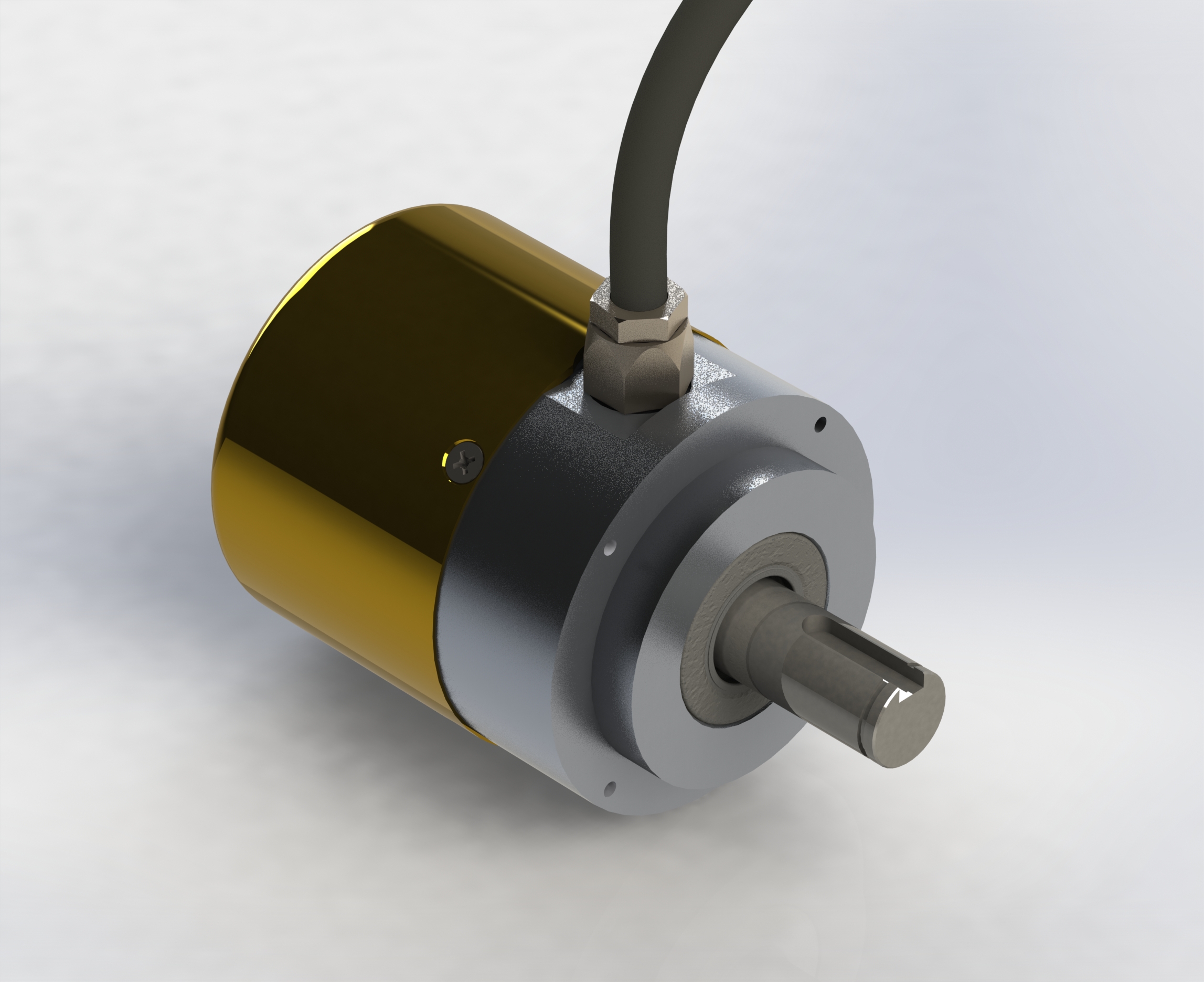 ste_s6a15z_catalog.pdf